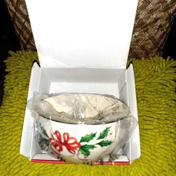 HOLIDAY ITEMS/ X-MAS LOT!!!!๐ Click to view all cute items! - Picture 12 of 16